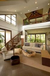 Fourth Avenue (D10), Detached #464386991